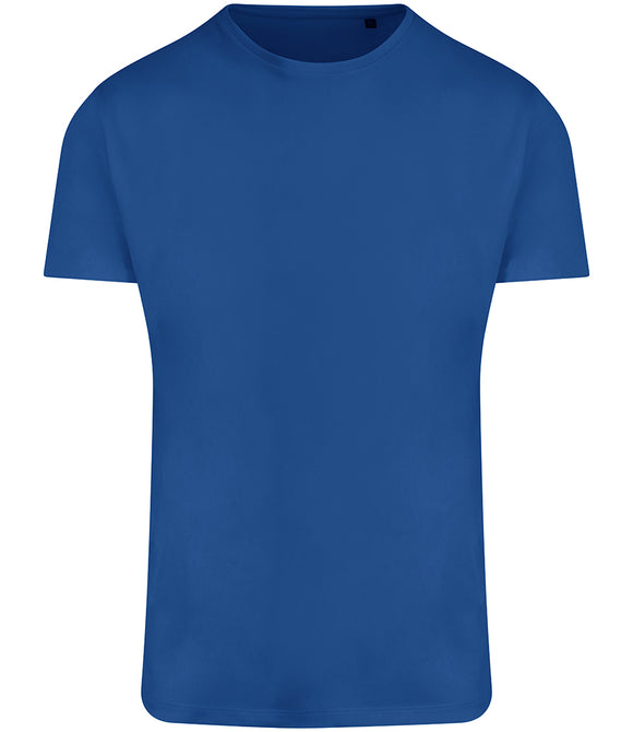 Ecologie Ambaro Recycled Sports T-Shirt