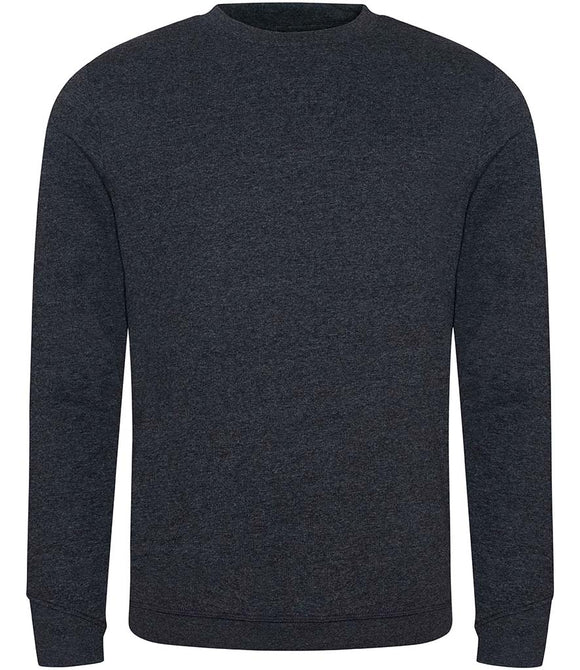 Ecologie Unisex Banff Sustainable Sweatshirt