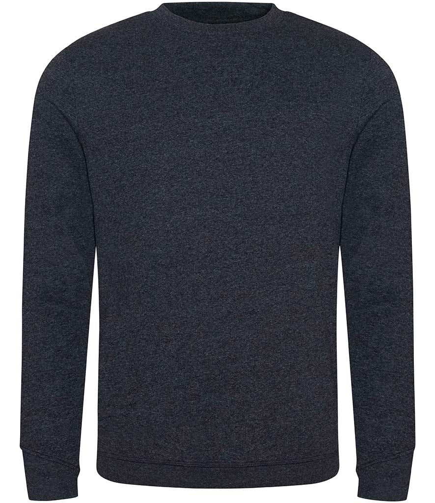 Ecologie Unisex Banff Sustainable Sweatshirt