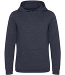 Ecologie Unisex Lusaka Sustainable Hoodie-3