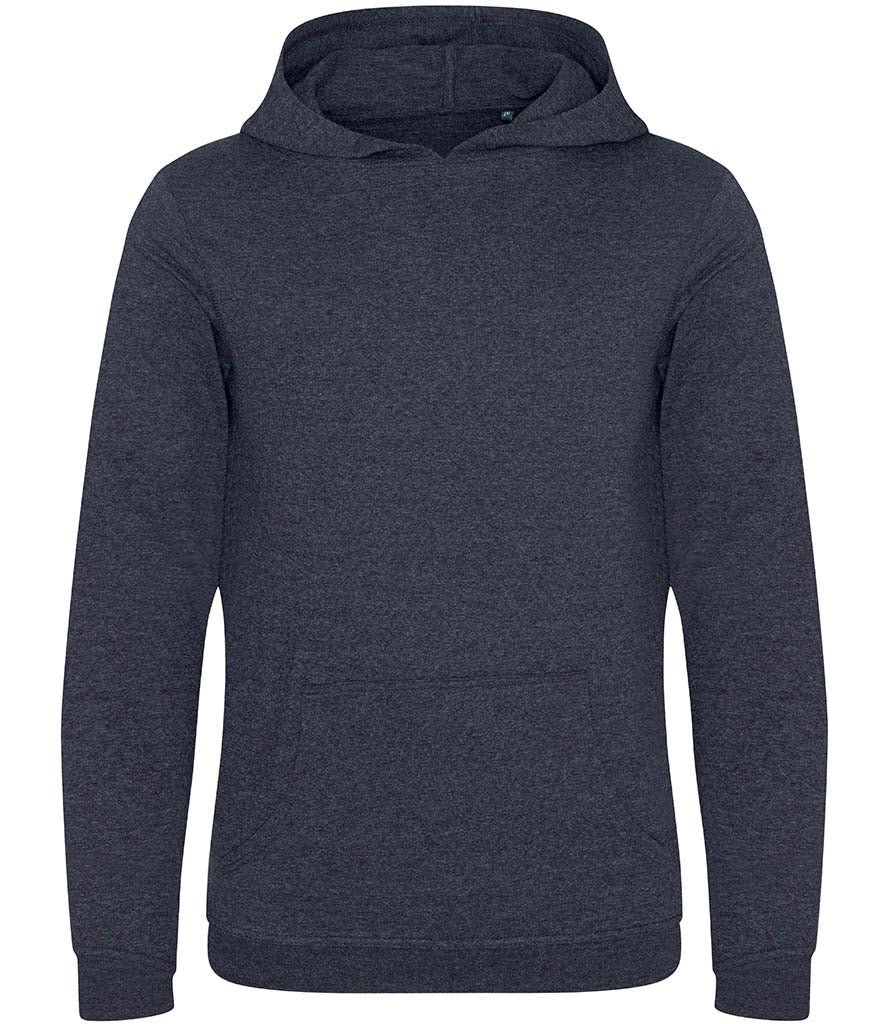 Ecologie Unisex Lusaka Sustainable Hoodie