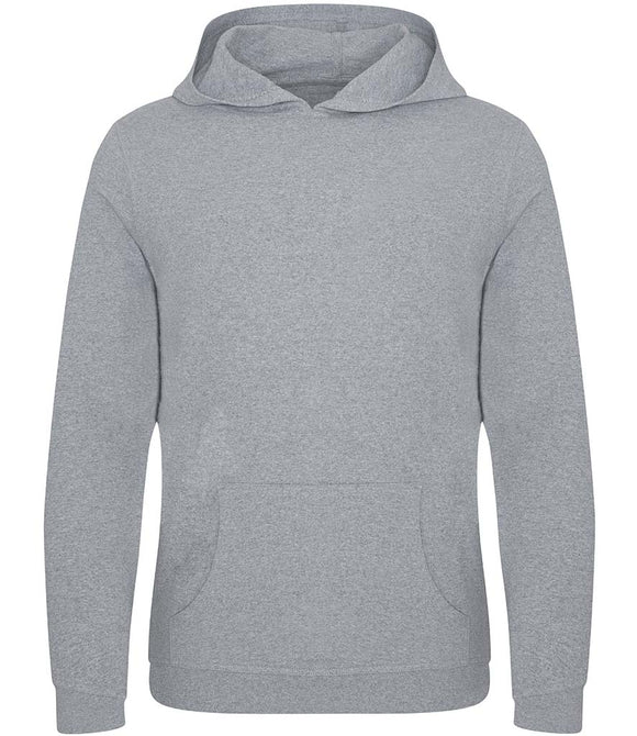 Ecologie Unisex Lusaka Sustainable Hoodie