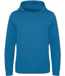 Ecologie Unisex Lusaka Sustainable Hoodie-5