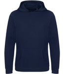 Ecologie Unisex Lusaka Sustainable Hoodie-6