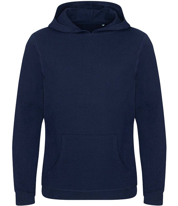 Ecologie Unisex Lusaka Sustainable Hoodie