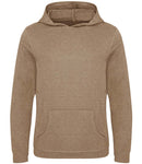 Ecologie Unisex Lusaka Sustainable Hoodie-7