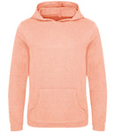 Ecologie Unisex Lusaka Sustainable Hoodie-8
