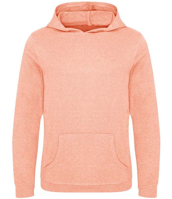 Ecologie Unisex Lusaka Sustainable Hoodie