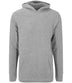 EA041 Heather Grey Front