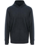 Ecologie Corcovado Organic Hoodie-4