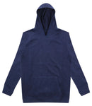Ecologie Corcovado Organic Hoodie-5