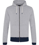 Ecologie Unisex Okavango Sustainable Zoodie-3