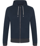 Ecologie Unisex Okavango Sustainable Zoodie-4