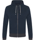 Navy/ Charcoal