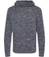 Heather Grey/ Charcoal