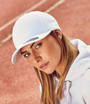 Flexfit Cool and Dry Mini Pique Cap-4