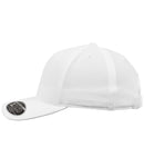 Flexfit Cool and Dry Mini Pique Cap-1