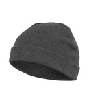 Flexfit Heavyweight Beanie-3