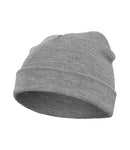 Flexfit Heavyweight Beanie-4