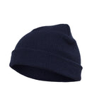 Flexfit Heavyweight Beanie-5