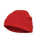 Flexfit Heavyweight Beanie-6