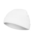 Flexfit Heavyweight Beanie-7