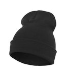 Flexfit Heavyweight Long Beanie-2