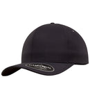 Flexfit Delta Cap-4