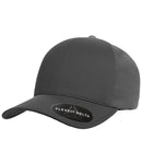 Flexfit Delta Cap-1