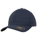 Flexfit Delta Cap-5