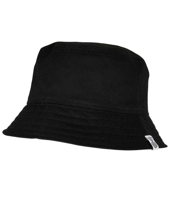 F5003BD Black/White Front