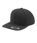 Flexfit Classic Snapback Cap-6