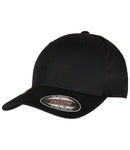 Flexfit Recycled Polyester Cap-1