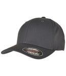 Flexfit Recycled Polyester Cap-2