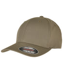 Flexfit Recycled Polyester Cap-3