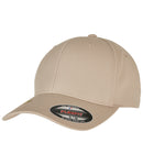 Flexfit Recycled Polyester Cap-4