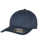 Flexfit Recycled Polyester Cap-5