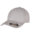 Flexfit Recycled Polyester Cap-6