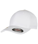 Flexfit Recycled Polyester Cap-7
