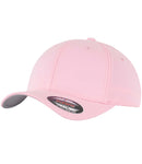 Flexfit Wooly Combed Cap-20