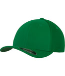 Flexfit Tactel Mesh Cap-3