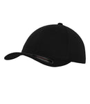 Flexfit Double Jersey Cap-3