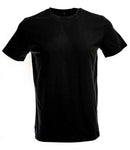 Original FNB Unisex Organic T-Shirt-1