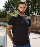 Original FNB Unisex Organic T-Shirt-2