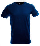 Original FNB Unisex Organic T-Shirt-8