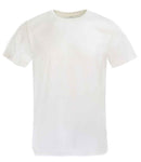 Original FNB Unisex Organic T-Shirt-6