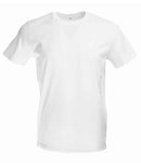 Original FNB Unisex Organic T-Shirt-4