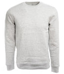 Original FNB Unisex Organic Sweatshirt-3