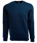 Original FNB Unisex Organic Sweatshirt-4