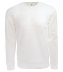 Original FNB Unisex Organic Sweatshirt-5